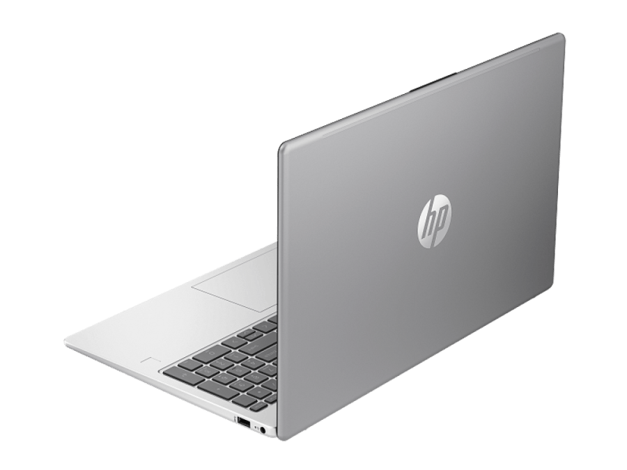 لابتوب hp 250 g10