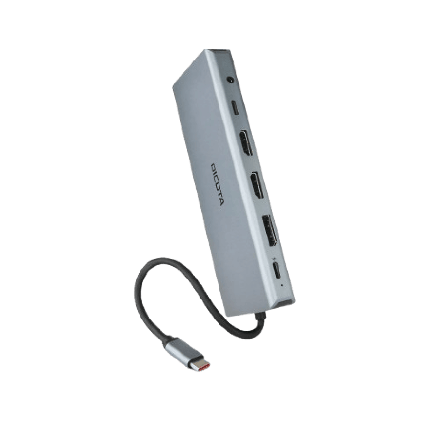 محول usb