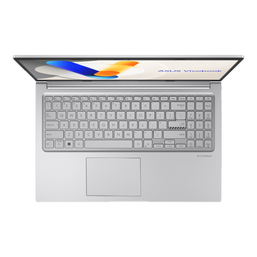 لابتوب اسوس فيفو بوك 15