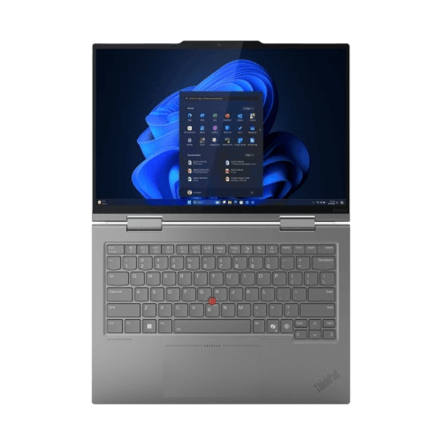 لابتوب لينوفو ثينك باد x1
