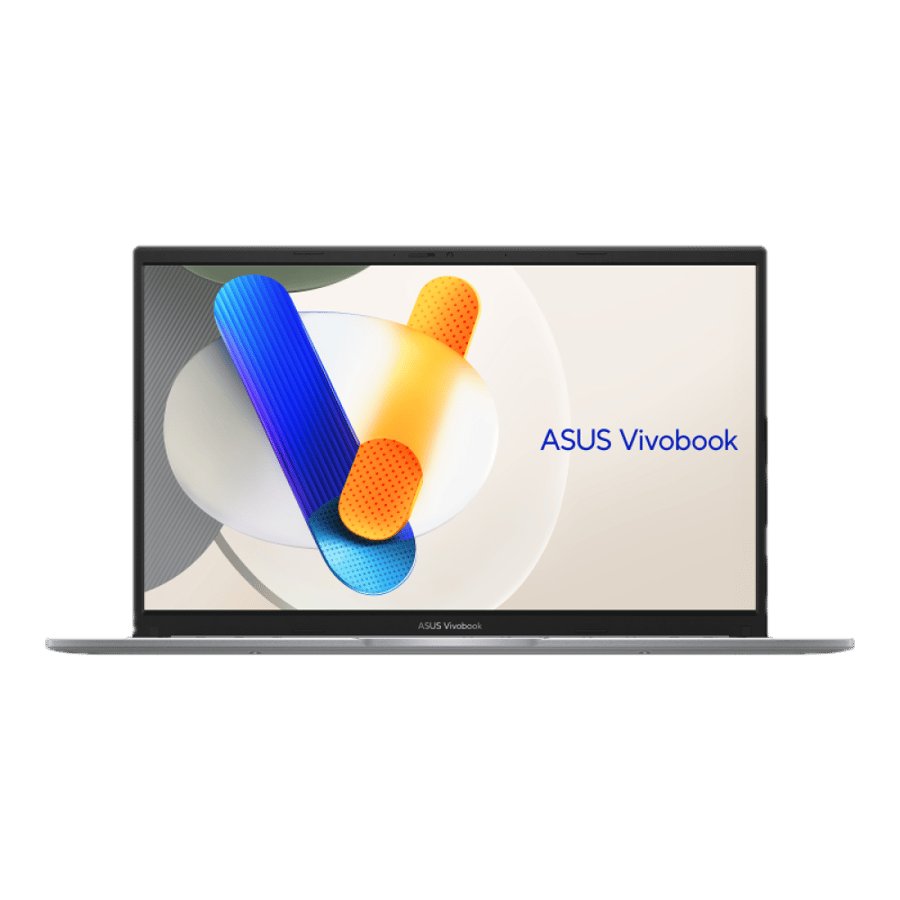 لابتوب اسوس فيفو بوك 15