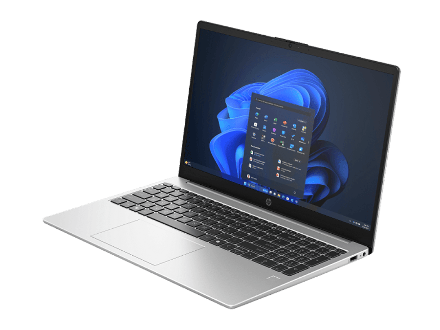 لابتوب hp 250 g10
