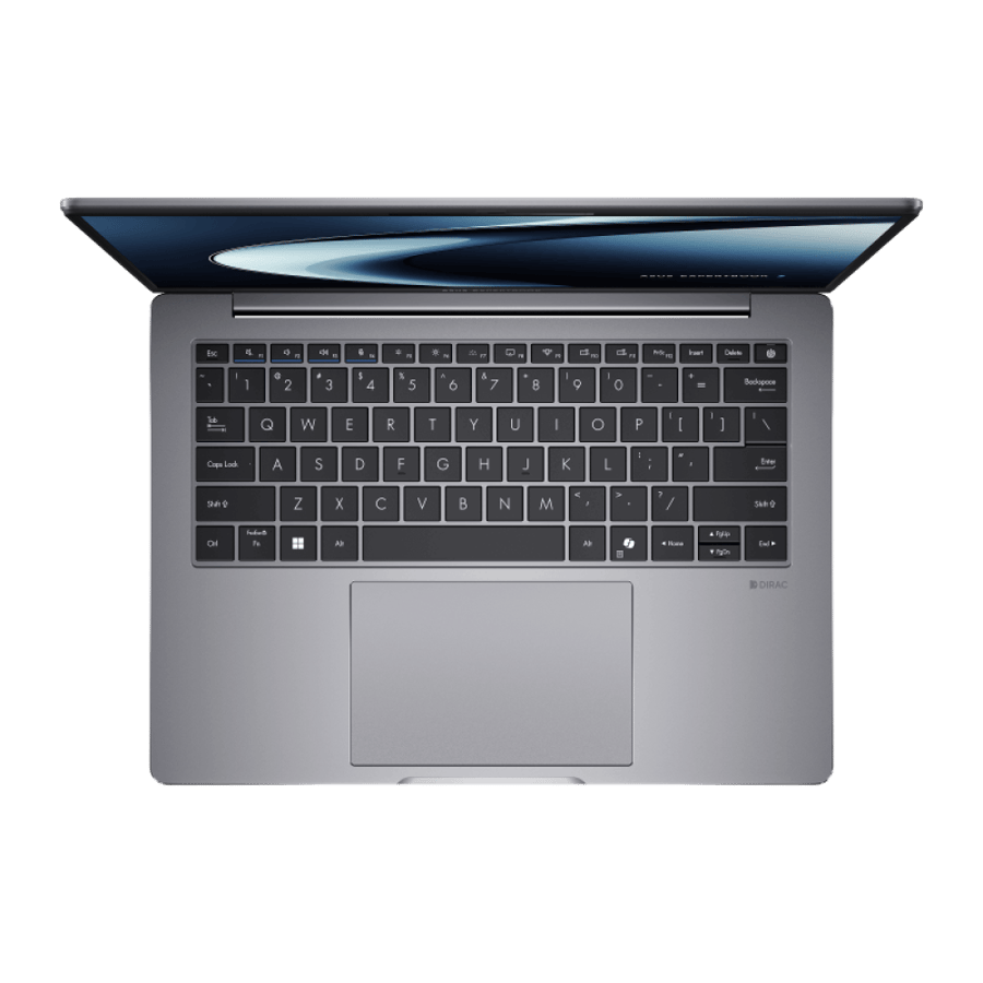 لابتوب اسوس إكسبيرت بوك