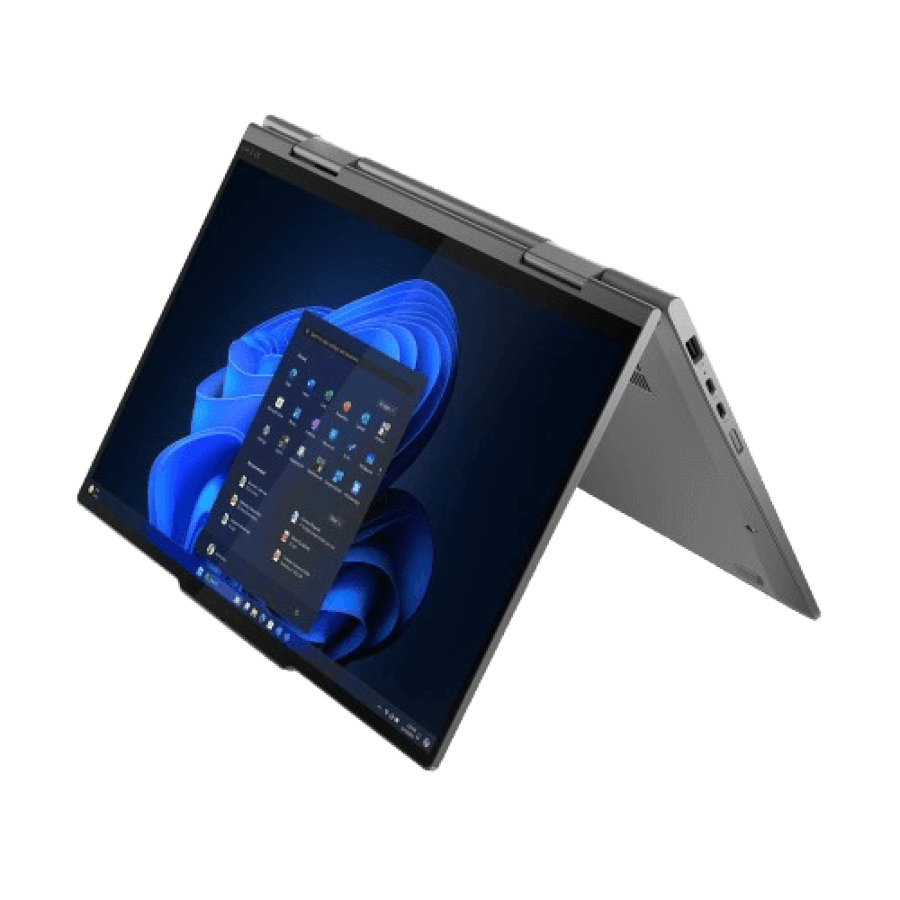 لابتوب لينوفو ثينك باد x1