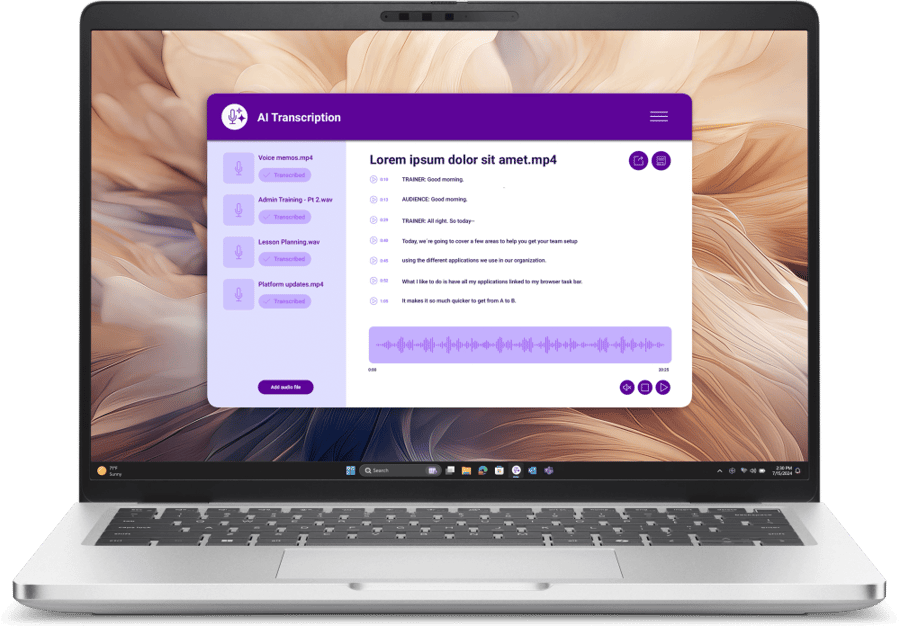 لابتوب ديل برو 14 بلس