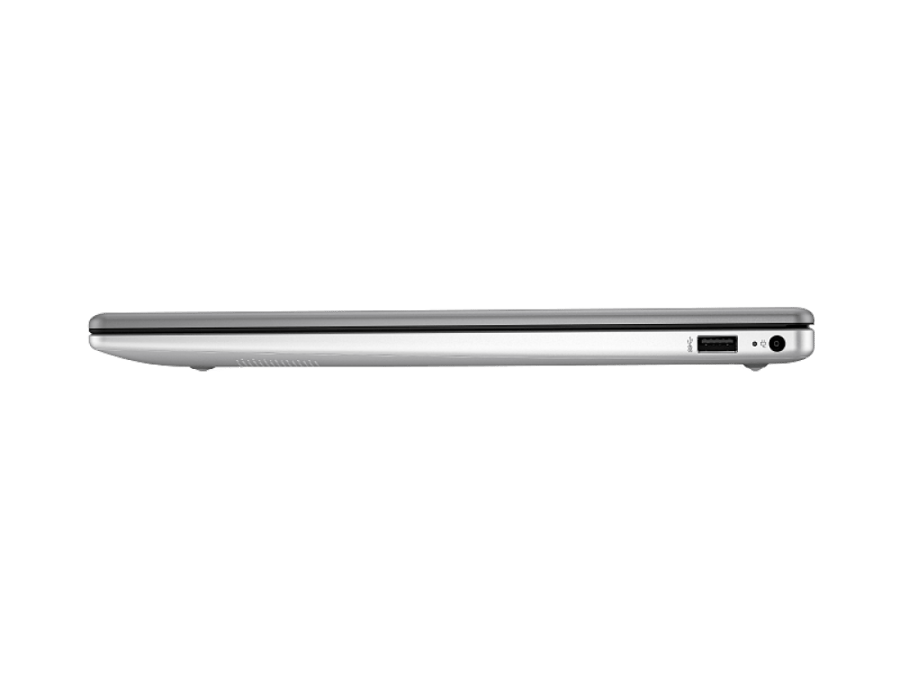لابتوب hp 250 g10