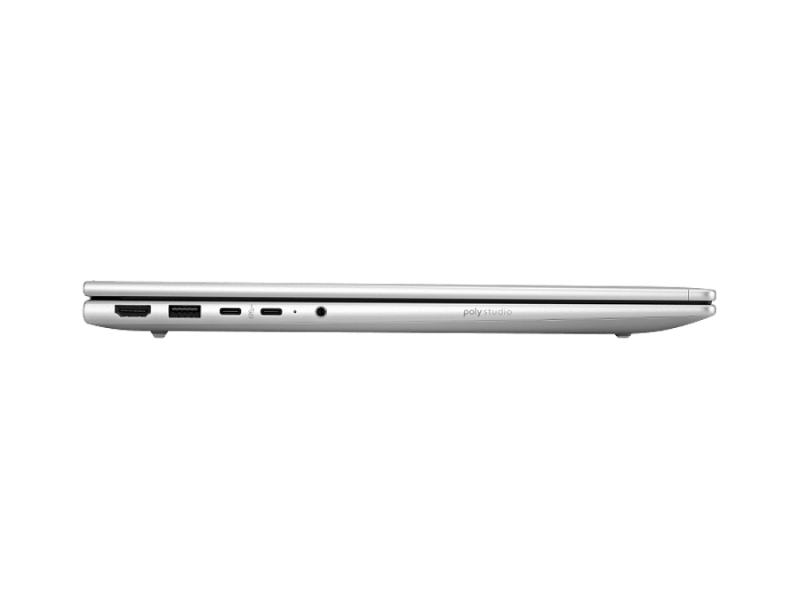 لابتوب hp i7