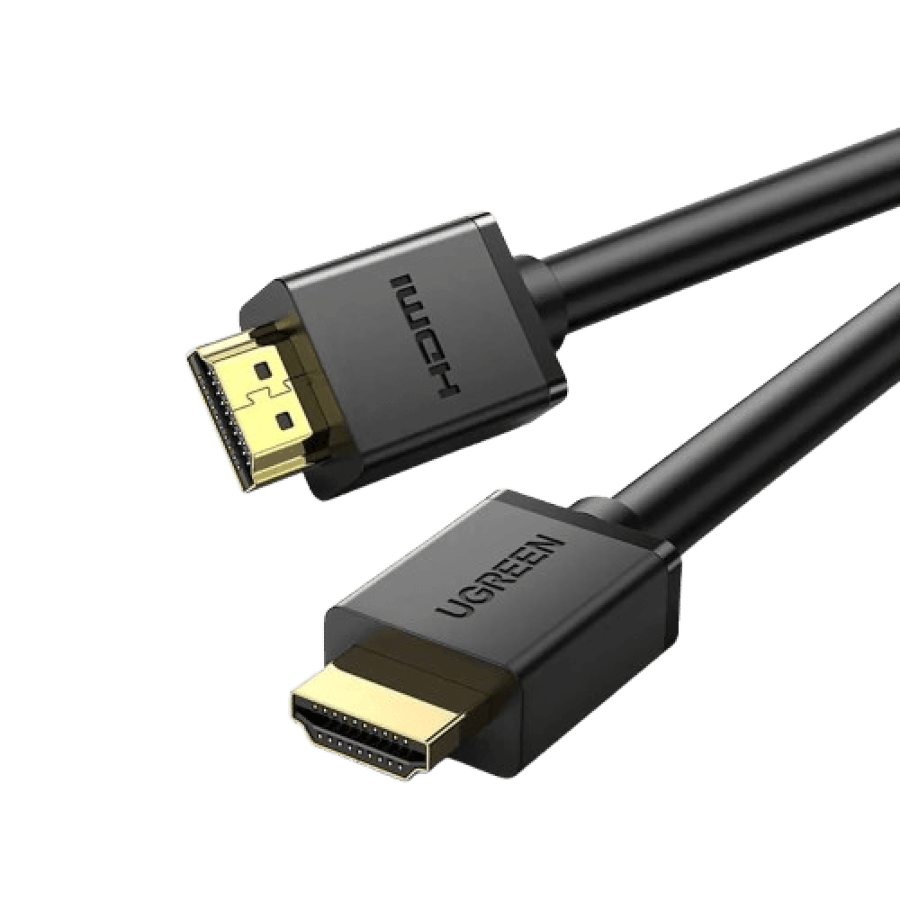 كابل HDMI 30 متر