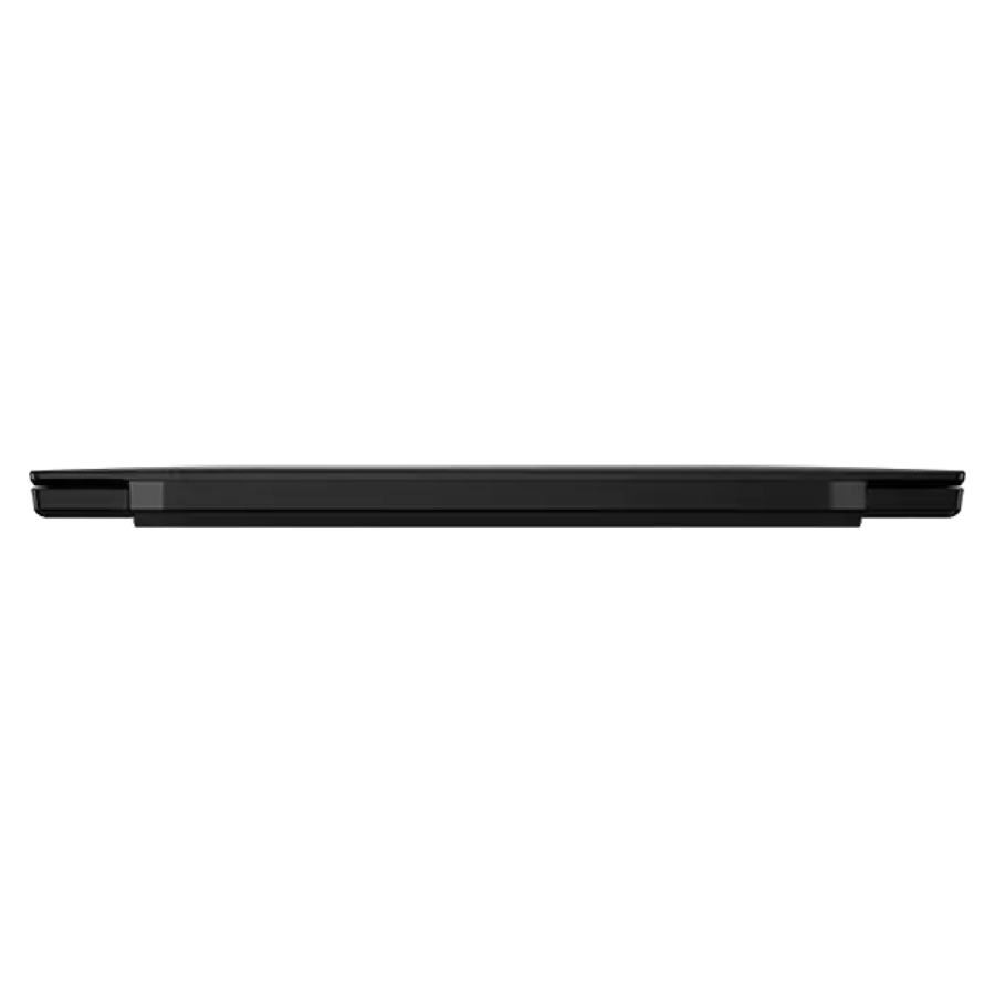 لابتوب لينوفو ثينك باد i7