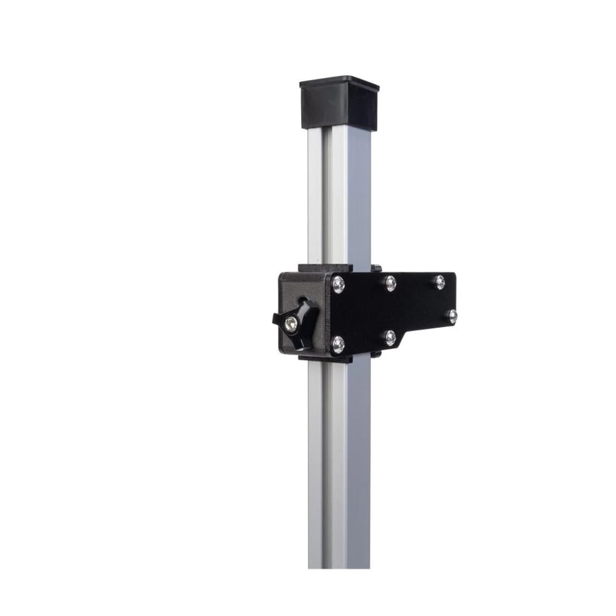 Copy Stand for Film Scanning - Negative Supply MK3