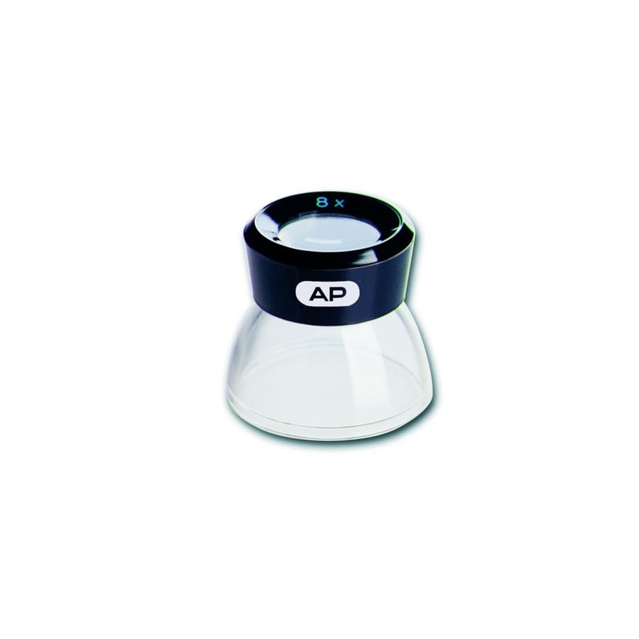 Arista 8x Loupe