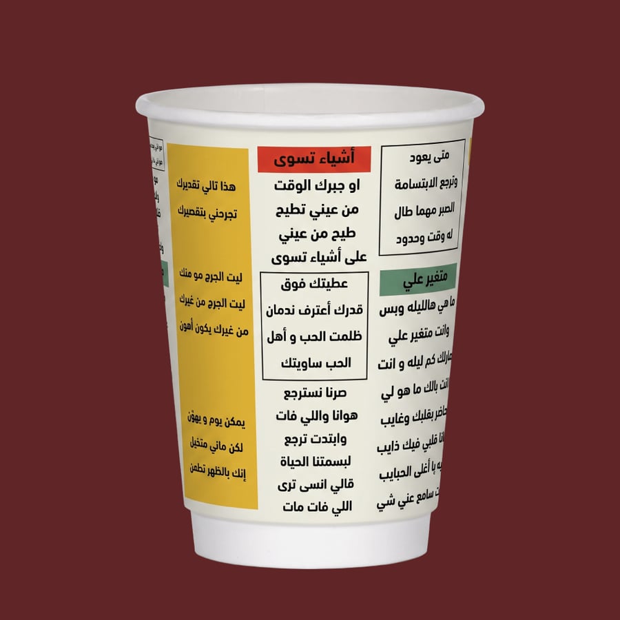كوب عبدالمجيد عبدالله
