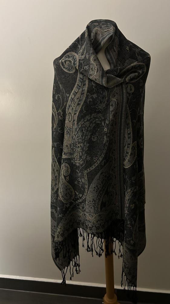 شال 26