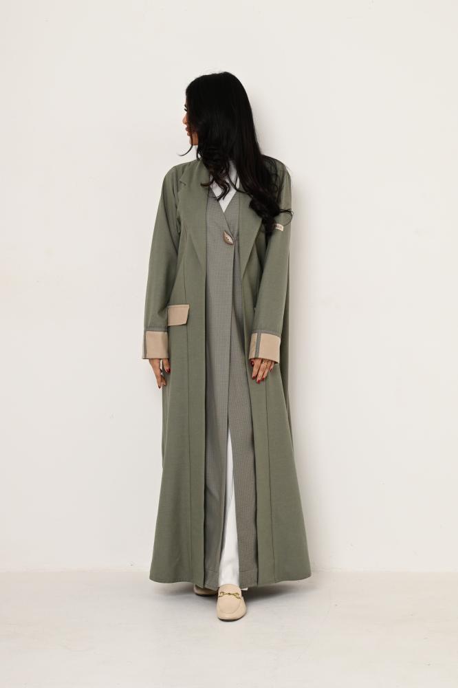 Abaya 06