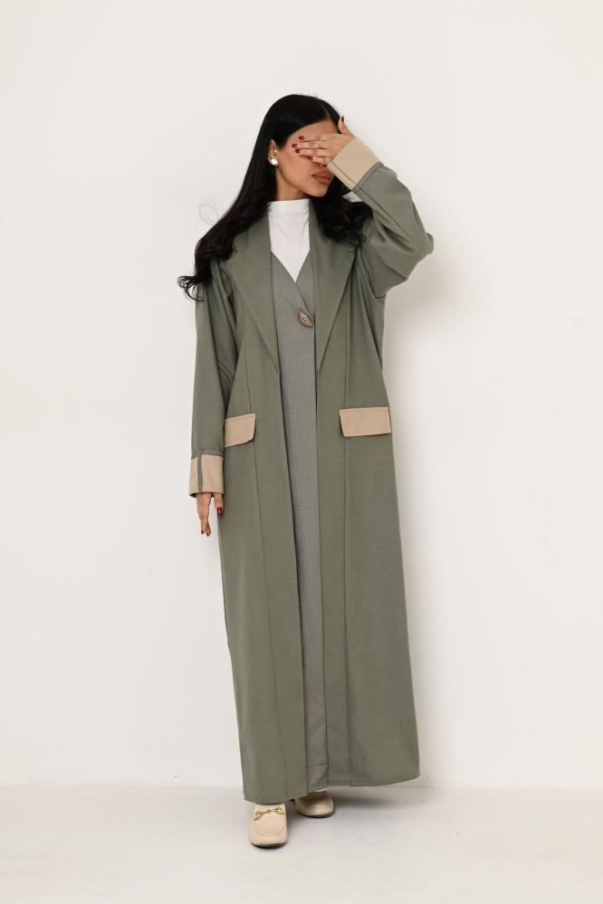 Abaya 06