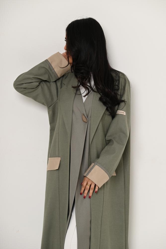Abaya 06