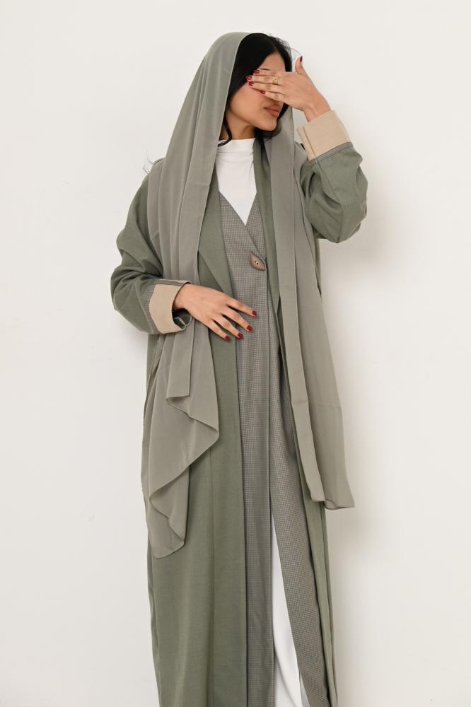 Abaya 06