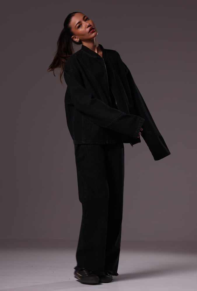 KATE UNISEX PANTS ONLY ( SINGLE PIECE )
