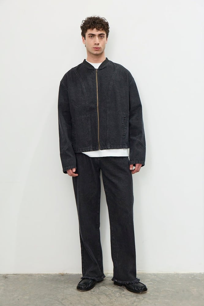 KATE UNISEX PANTS ONLY ( SINGLE PIECE )