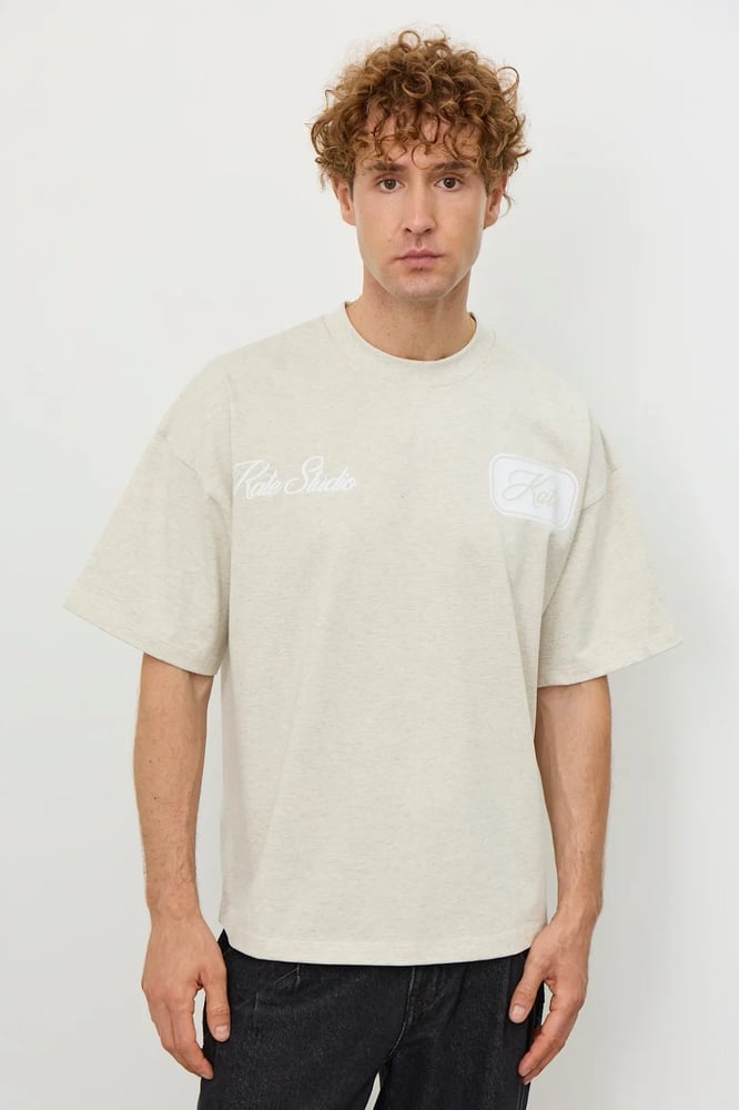 KATE T-SHIRT