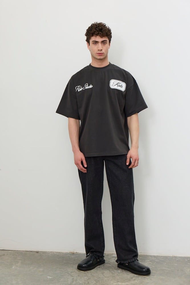 KATE STUDIO T-SHIRT