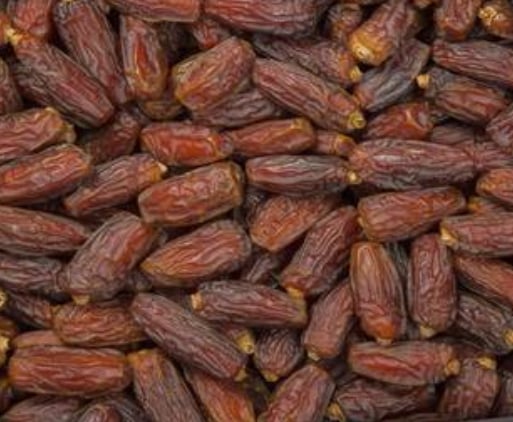 مبروم بريميوم