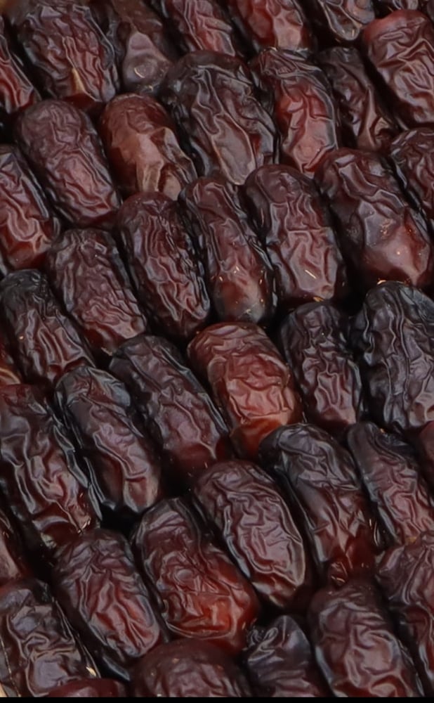 صفاوي بريميوم