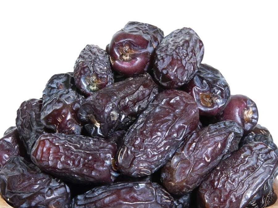 صفاوي بريميوم