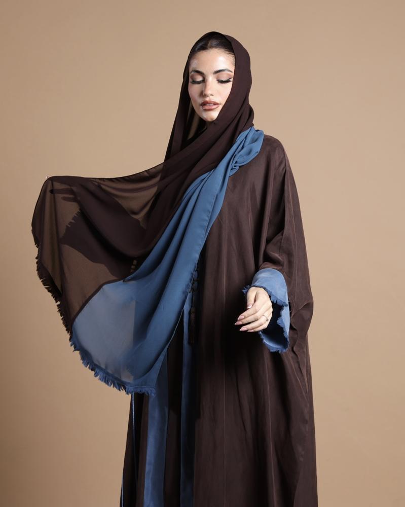 L08