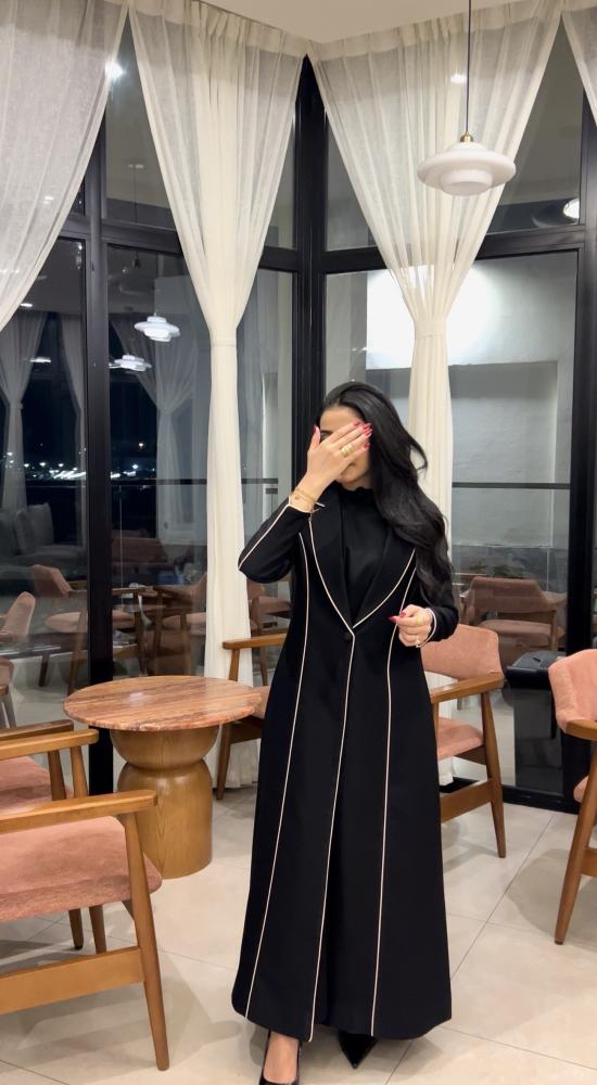 بليزر سمو