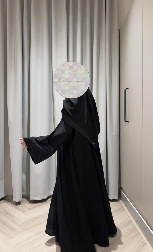 توق