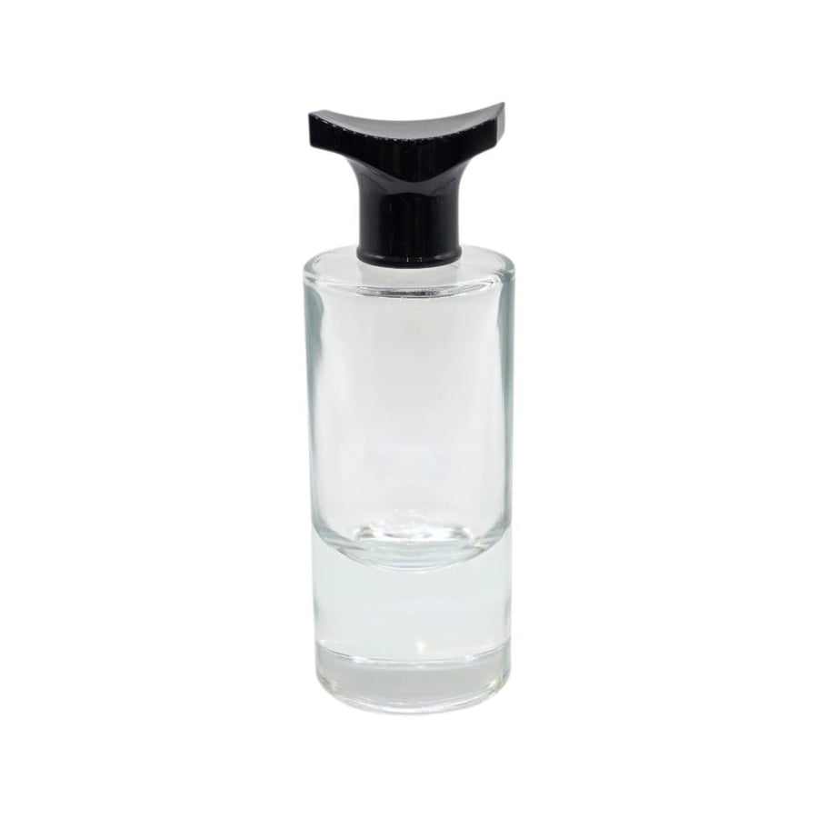 علب عطور بخاخ فاغر كبس 70مل -12قطعة