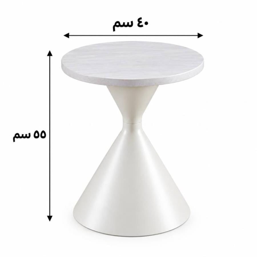 7300226 صورة 3
