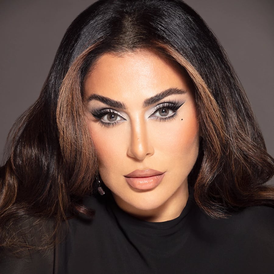 عدسات ديفا الشهرية Eitan