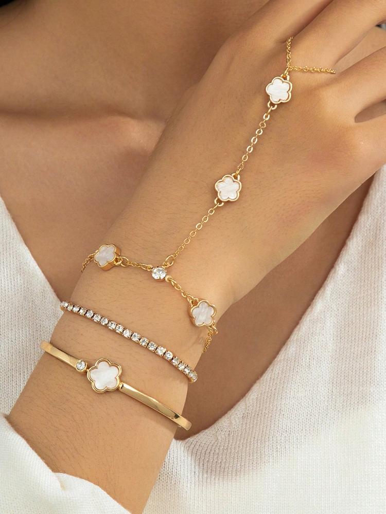 اكسسوارات بنات