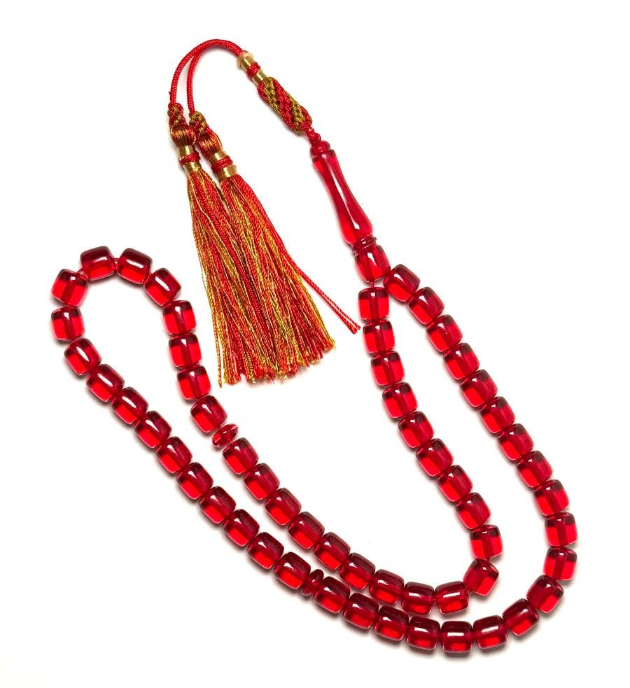 زعفران