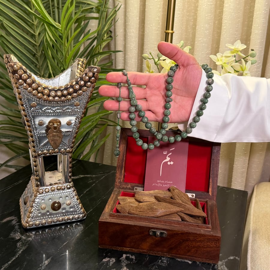 فاتوران تركي