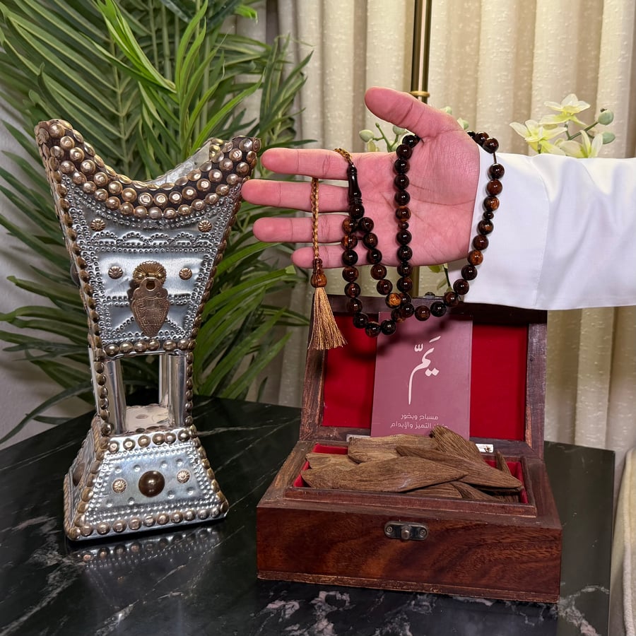 فاتوران تركي