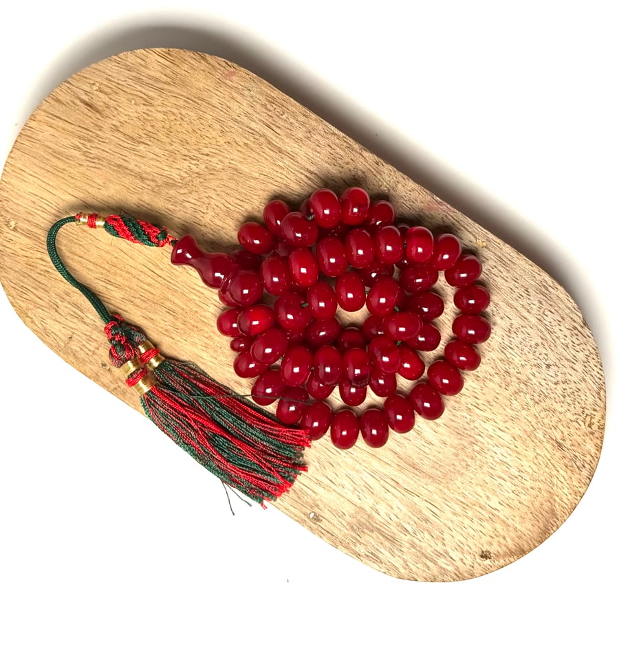 زعفران