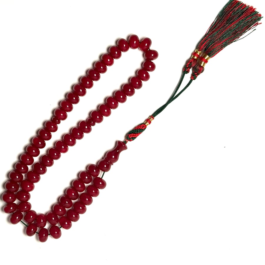 زعفران