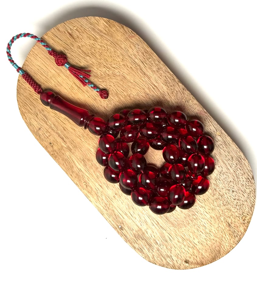 زعفران