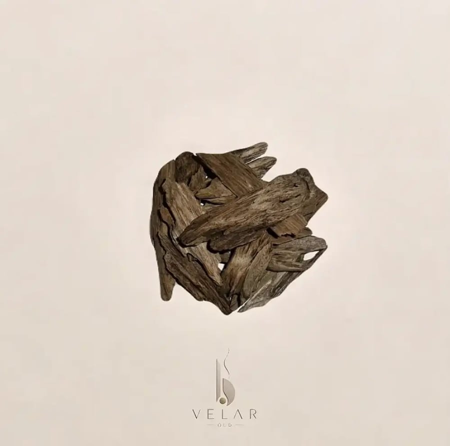 مروكي حي- سوبر وسوبر مرتفع