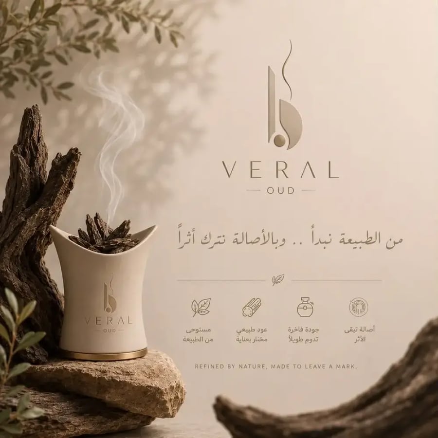 مروكي حي- سوبر وسوبر مرتفع