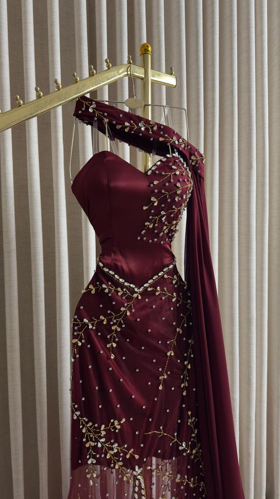 فستان"رناد"