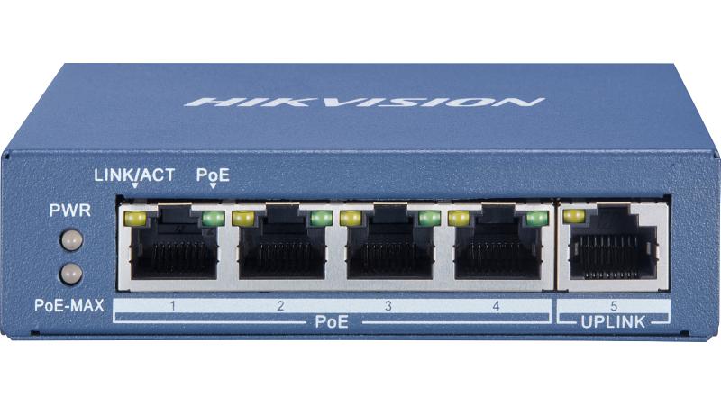 DS-3E1505P-EI(O-STD)