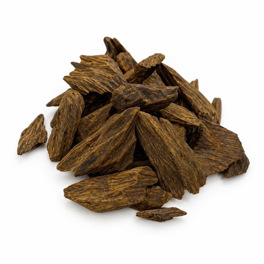 لاوسي محسن