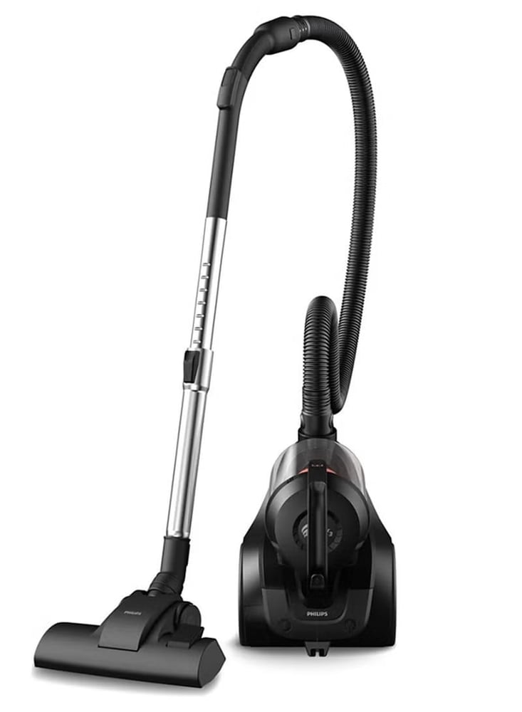 مكنسة كهربائية من PHILIPS