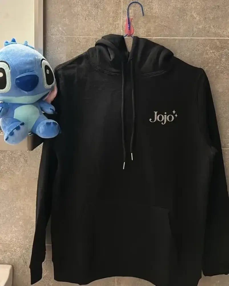 IMG 2980 jpeg