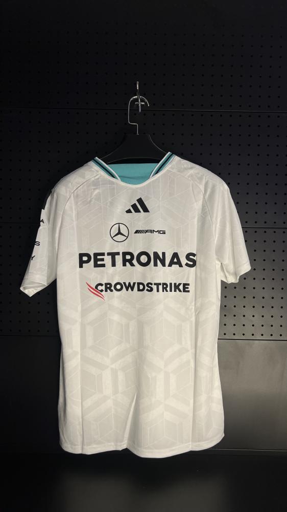 تيشيرت Formula 1- adidas