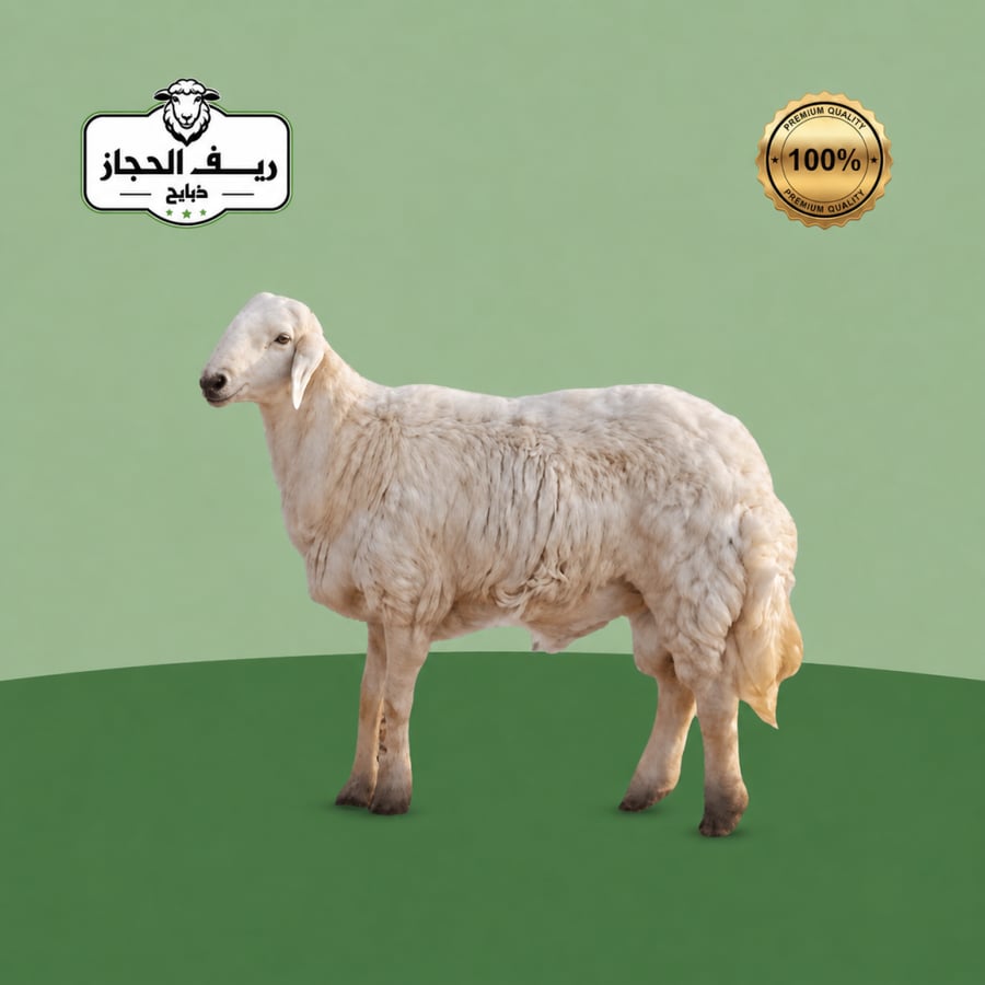 حري جبر بلدي